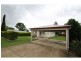 4 Anna Street, Beaudesert QLD 4285