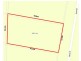 4 Anna Street, Beaudesert QLD 4285