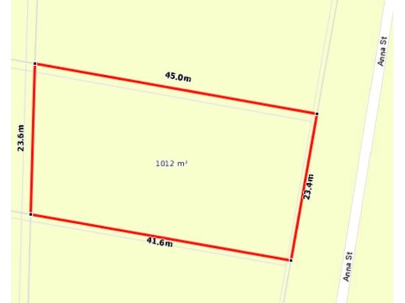 4 Anna Street, Beaudesert QLD 4285