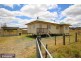363 Veresdale Scrub School Road, Veresdale Scrub QLD 4285