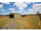 363 Veresdale Scrub School Road, Veresdale Scrub QLD 4285