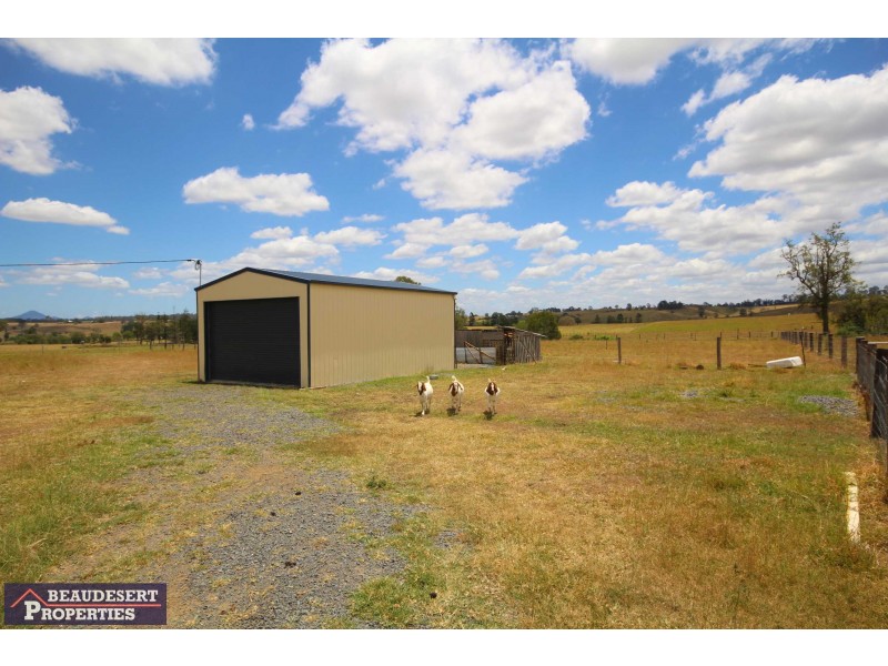 363 Veresdale Scrub School Road, Veresdale Scrub QLD 4285