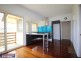 363 Veresdale Scrub School Road, Veresdale Scrub QLD 4285