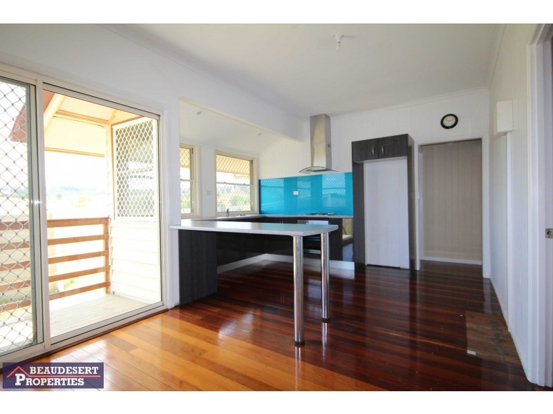 363 Veresdale Scrub School Road, Veresdale Scrub QLD 4285