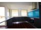363 Veresdale Scrub School Road, Veresdale Scrub QLD 4285