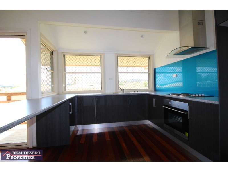 363 Veresdale Scrub School Road, Veresdale Scrub QLD 4285