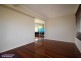 363 Veresdale Scrub School Road, Veresdale Scrub QLD 4285