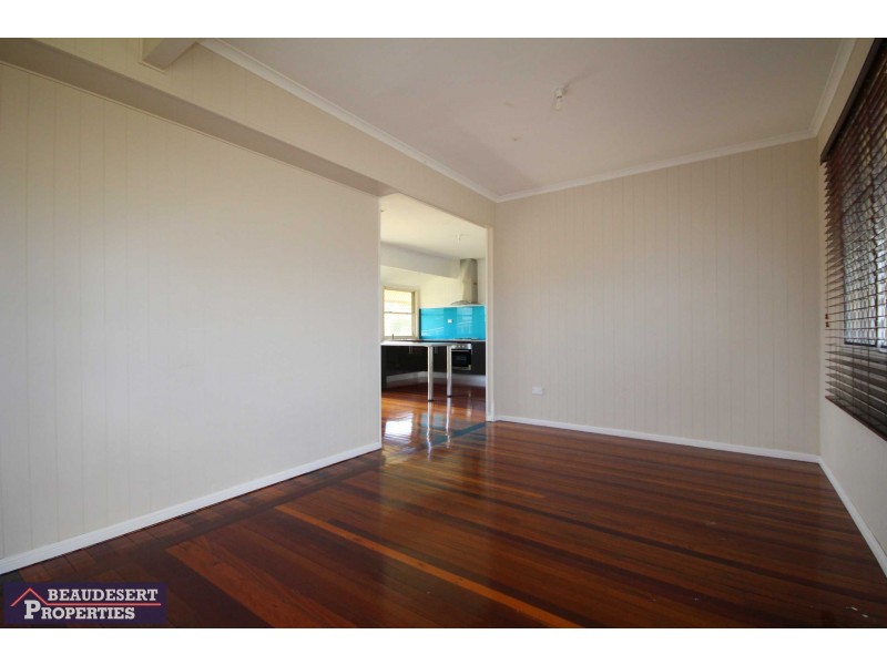 363 Veresdale Scrub School Road, Veresdale Scrub QLD 4285
