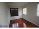 363 Veresdale Scrub School Road, Veresdale Scrub QLD 4285