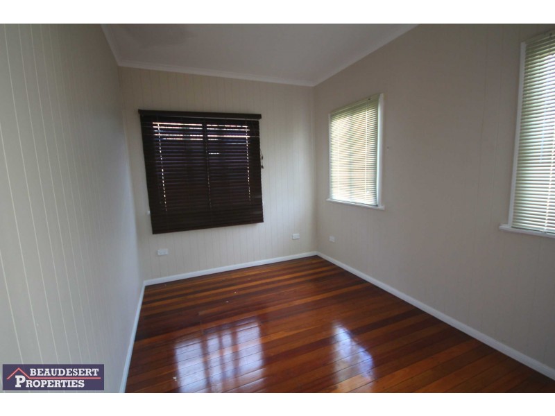 363 Veresdale Scrub School Road, Veresdale Scrub QLD 4285