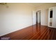 363 Veresdale Scrub School Road, Veresdale Scrub QLD 4285