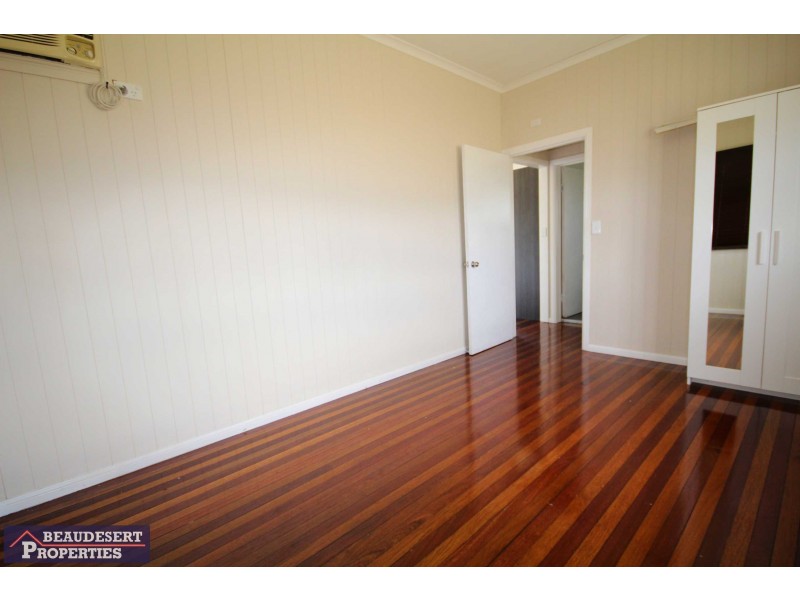 363 Veresdale Scrub School Road, Veresdale Scrub QLD 4285