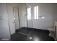 363 Veresdale Scrub School Road, Veresdale Scrub QLD 4285