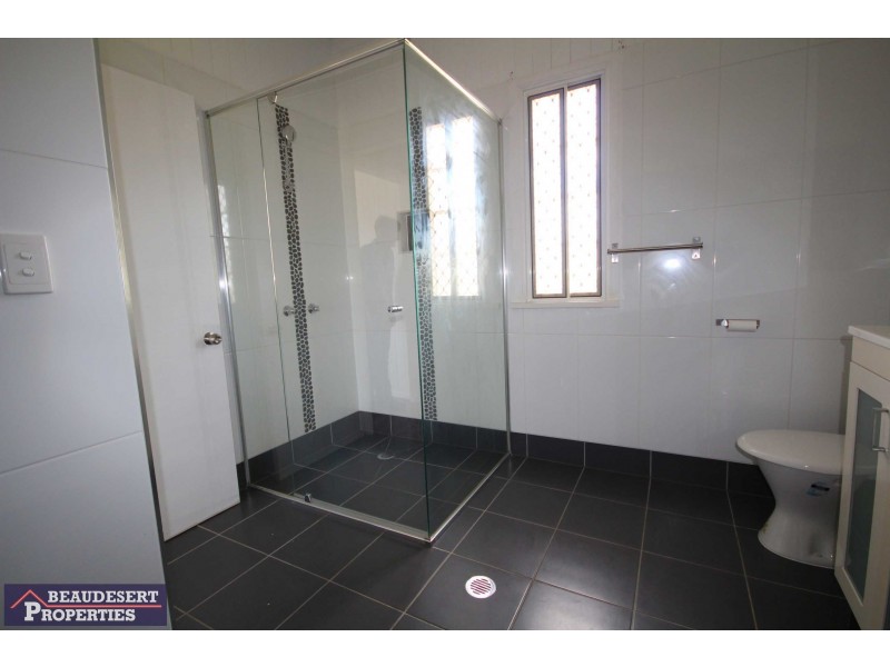 363 Veresdale Scrub School Road, Veresdale Scrub QLD 4285