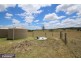 363 Veresdale Scrub School Road, Veresdale Scrub QLD 4285