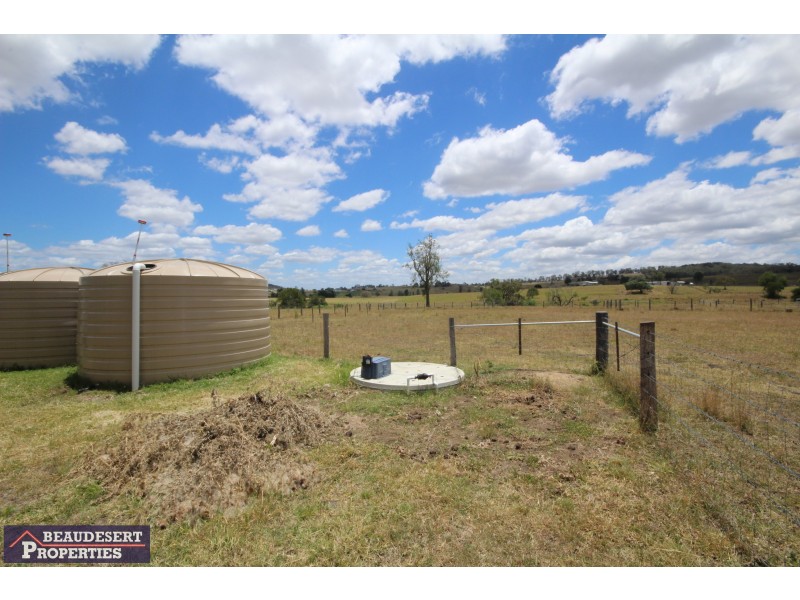 363 Veresdale Scrub School Road, Veresdale Scrub QLD 4285