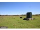 363 Veresdale Scrub School Road, Veresdale Scrub QLD 4285