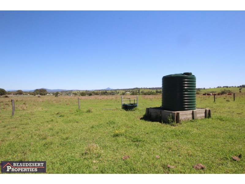 363 Veresdale Scrub School Road, Veresdale Scrub QLD 4285