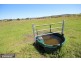363 Veresdale Scrub School Road, Veresdale Scrub QLD 4285