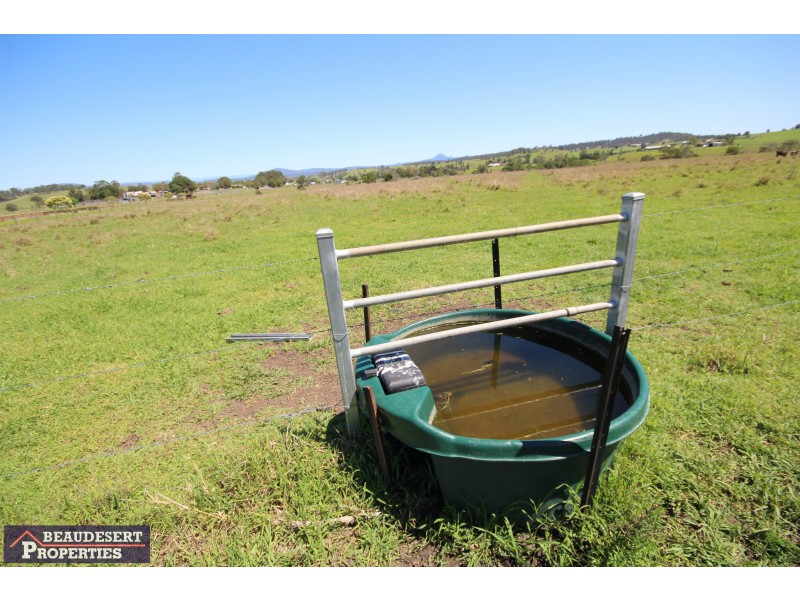 363 Veresdale Scrub School Road, Veresdale Scrub QLD 4285