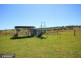 363 Veresdale Scrub School Road, Veresdale Scrub QLD 4285