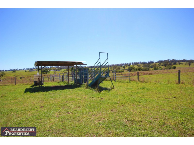 363 Veresdale Scrub School Road, Veresdale Scrub QLD 4285