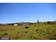 363 Veresdale Scrub School Road, Veresdale Scrub QLD 4285