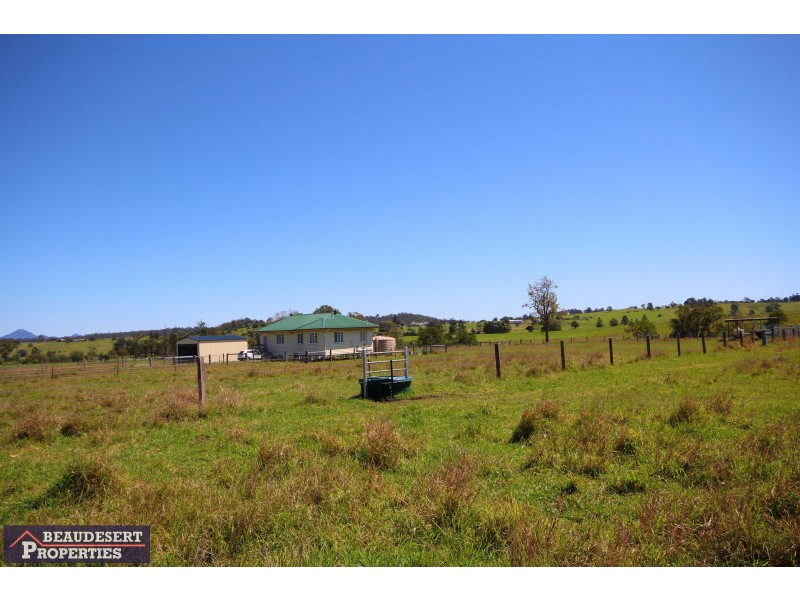 363 Veresdale Scrub School Road, Veresdale Scrub QLD 4285
