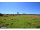 363 Veresdale Scrub School Road, Veresdale Scrub QLD 4285