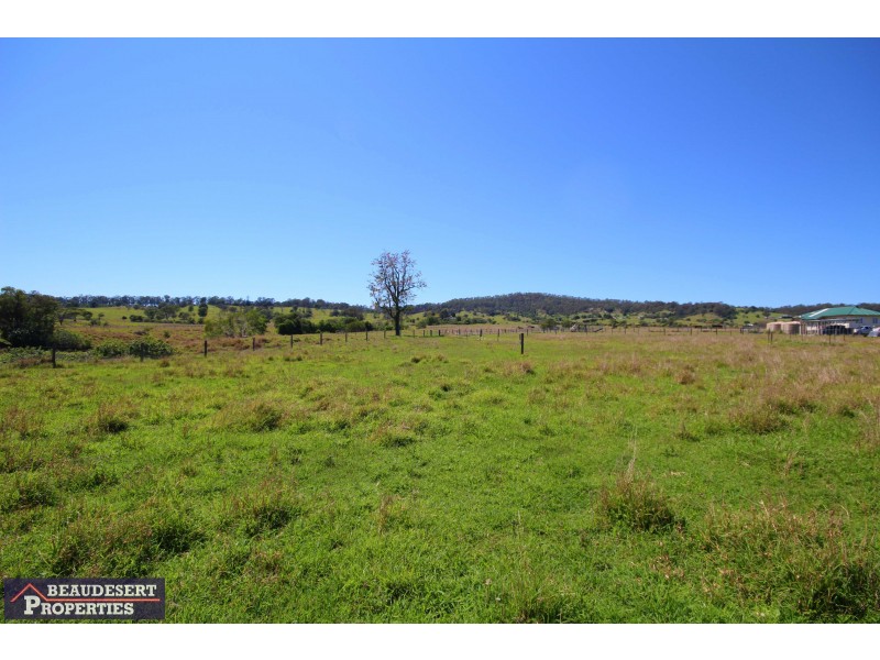 363 Veresdale Scrub School Road, Veresdale Scrub QLD 4285