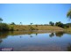363 Veresdale Scrub School Road, Veresdale Scrub QLD 4285