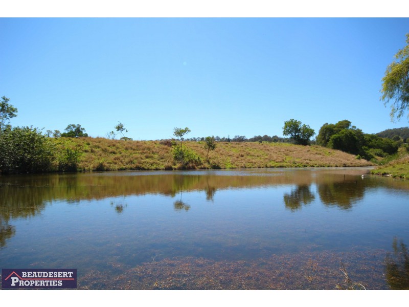 363 Veresdale Scrub School Road, Veresdale Scrub QLD 4285