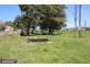 363 Veresdale Scrub School Road, Veresdale Scrub QLD 4285