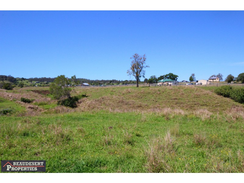 363 Veresdale Scrub School Road, Veresdale Scrub QLD 4285
