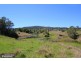 363 Veresdale Scrub School Road, Veresdale Scrub QLD 4285