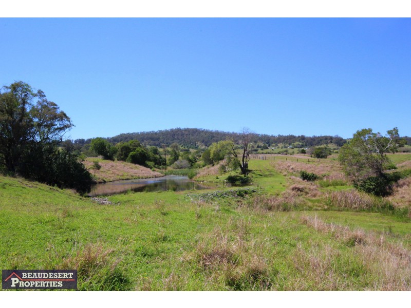363 Veresdale Scrub School Road, Veresdale Scrub QLD 4285