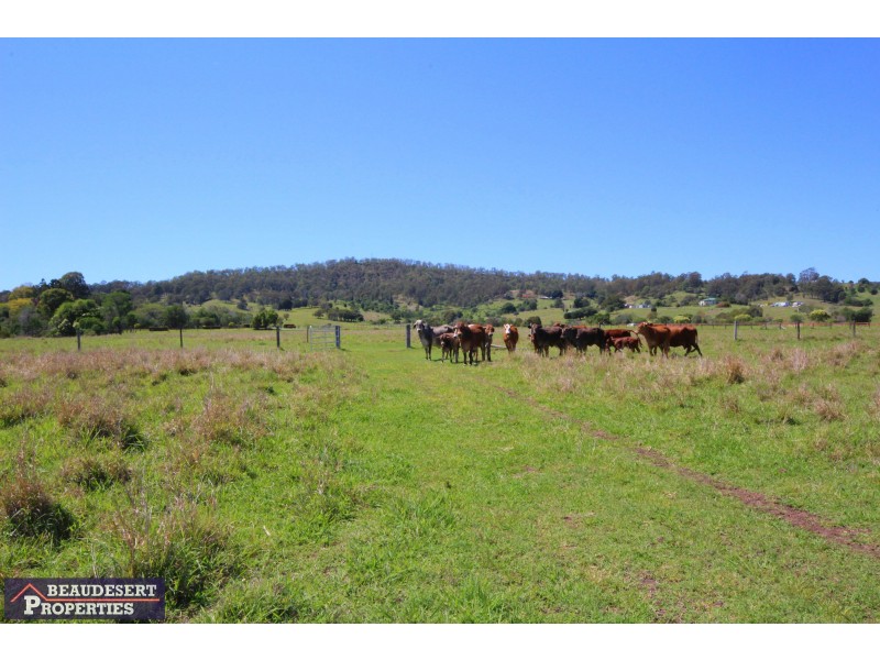 363 Veresdale Scrub School Road, Veresdale Scrub QLD 4285