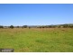 363 Veresdale Scrub School Road, Veresdale Scrub QLD 4285