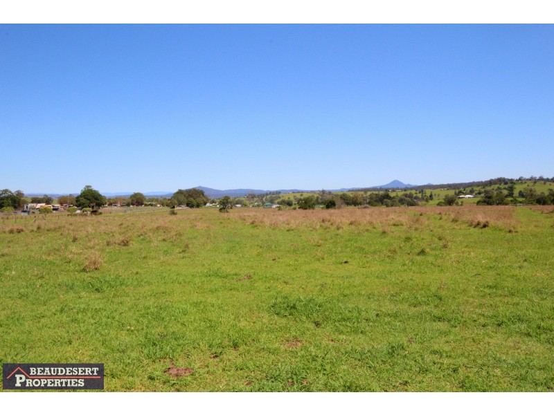 363 Veresdale Scrub School Road, Veresdale Scrub QLD 4285