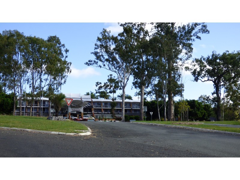 Lot L134, 196 – 198 Boomerang, Kooralbyn QLD 4285