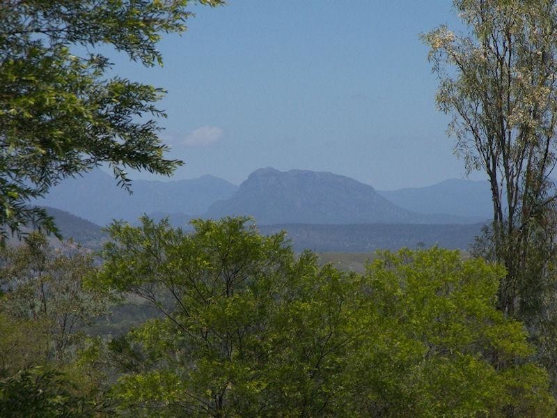 Lot L134, 196 – 198 Boomerang, Kooralbyn QLD 4285