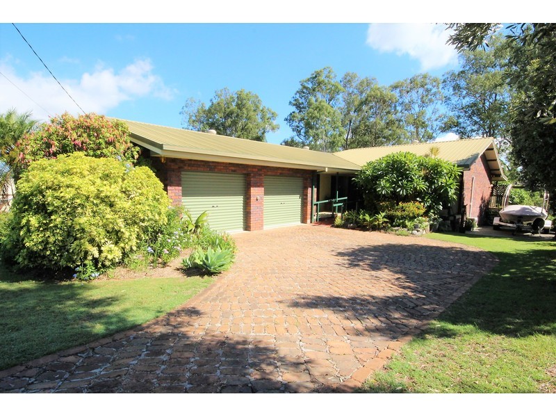 31 Corsa Street, Beaudesert QLD 4285