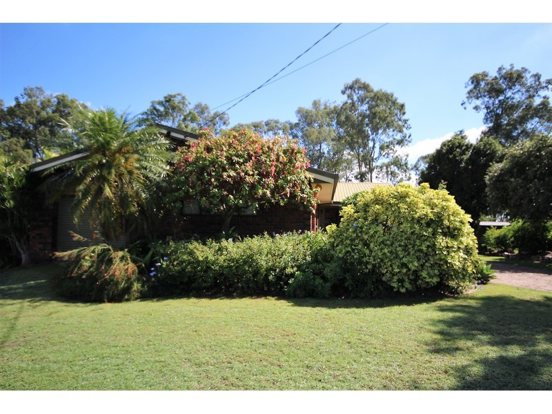 31 Corsa Street, Beaudesert QLD 4285