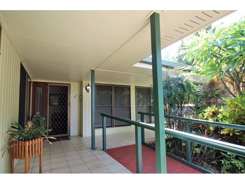 31 Corsa Street, Beaudesert QLD 4285