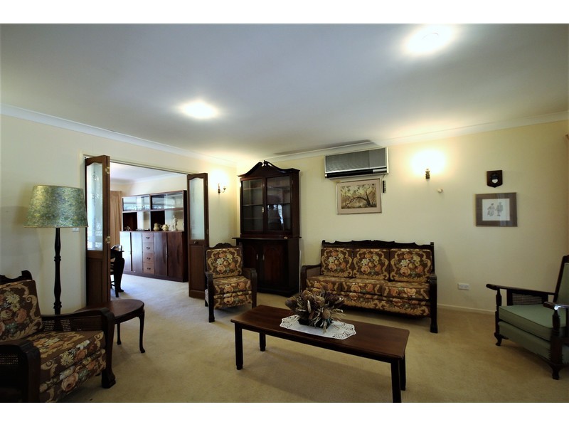 31 Corsa Street, Beaudesert QLD 4285