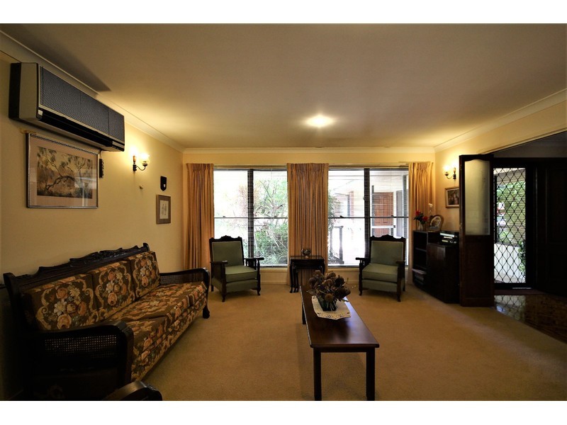 31 Corsa Street, Beaudesert QLD 4285