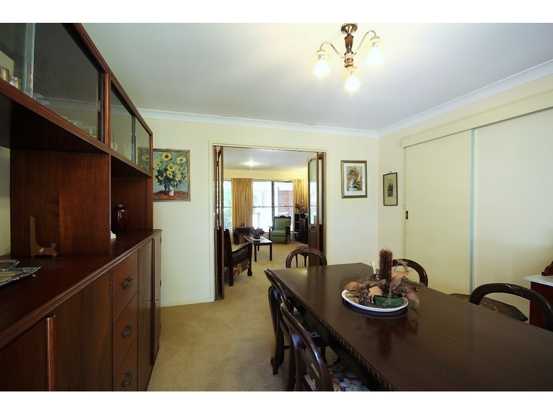 31 Corsa Street, Beaudesert QLD 4285