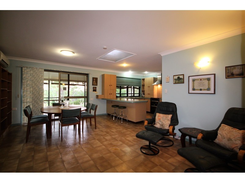 31 Corsa Street, Beaudesert QLD 4285