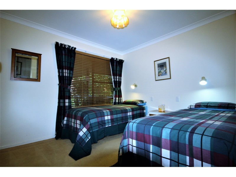 31 Corsa Street, Beaudesert QLD 4285