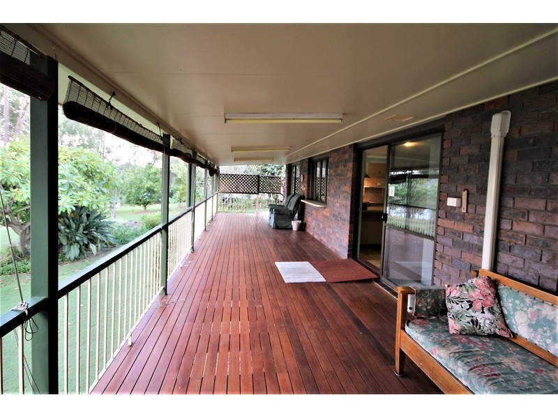 31 Corsa Street, Beaudesert QLD 4285